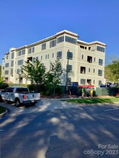 1174 Queens Road