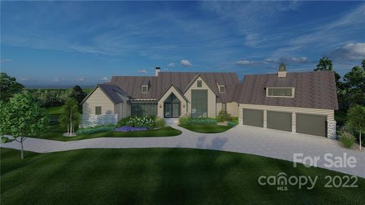 22 Walnut Valley Parkway