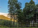 Lot 183 Dancing Bear Drive sold home in Hendersonville, SC