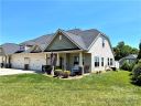 109 Damsire Court sold home in Mooresville, SC