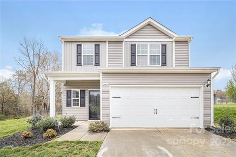 2004 Germany Drive