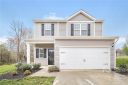 2004 Germany Drive sold home in Dallas, SC