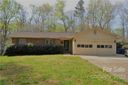 438 Millsaps Road sold home in Statesville, SC