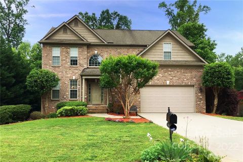 3111 Highgate Drive