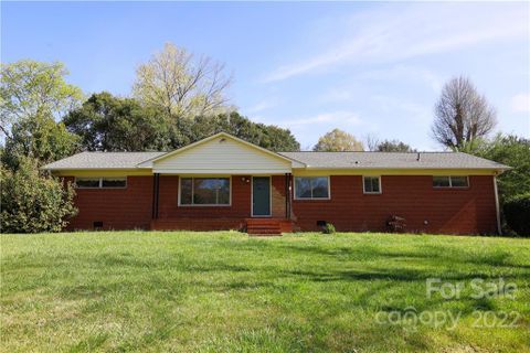 320 Coulwood Drive