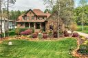 336 Kenway Loop sold home in Mooresville, SC