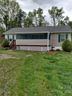 220 Courtney Place Lane sold home in Pageland, SC