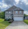 1321 Bray Drive sold home in Charlotte, SC