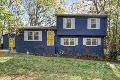 509 Anne Avenue