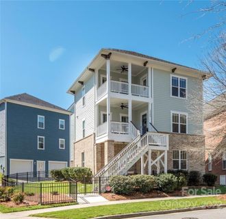 10236 Vanguard Parkway