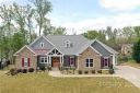 1057 Peninsula Drive sold home in Belmont, SC