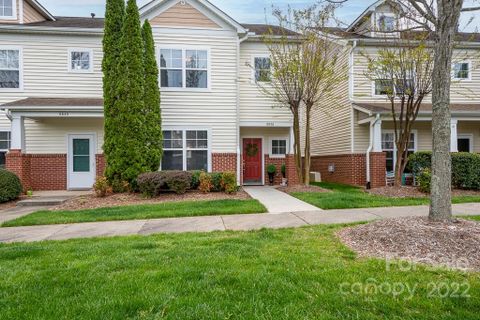 8826 Westwind Point Drive