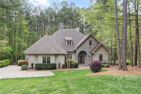 2274 Capes Cove Drive