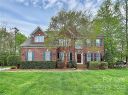 1140 Waynewood Drive sold home in Waxhaw, SC