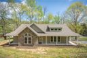17 Tumbling Water Trail sold home in Maggie Valley, SC