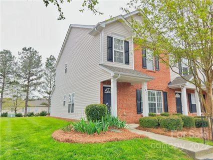 2824 Summergrove Court
