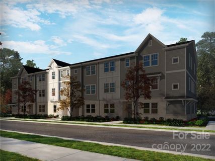 3758 Memorial Parkway