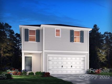 Previously sold for $314,965
