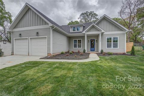 723 Tennyson Drive
