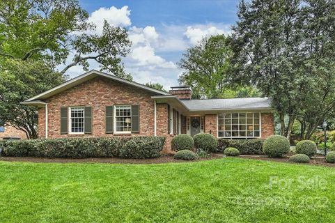 3100 Mountainbrook Road