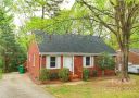 3612 Redstones Road sold home in Charlotte, SC