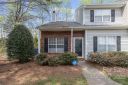 5664 Prescott Court sold home in Charlotte, SC