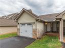 25 Rotunda Circle sold home in Asheville, SC