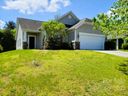 756 Ivy Trail Way sold home in Fort Mill, SC