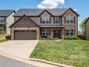 5 Henbit Way sold home in Arden, SC
