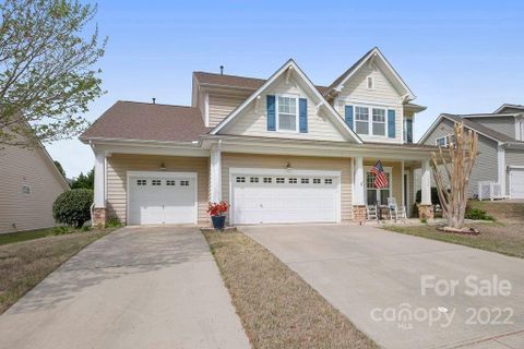 4488 Triumph Drive