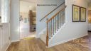 137 Sierra Road sold home in Mooresville, SC