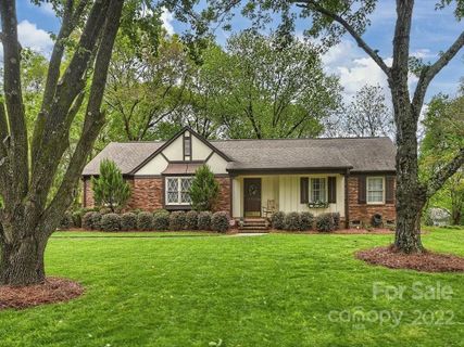 7511 Bedfordshire Drive