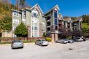 2000 Olde Eastwood Village Boulevard Unit C301/ garage G23 sold home in Asheville, SC