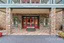 9 Kenilworth Knoll Unit 217 sold home in Asheville, SC