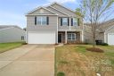 120 Shadow Woods Road sold home in Statesville, SC