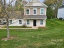 123 Coddington Lane sold home in Statesville, SC