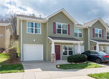158 Alpine Ridge Drive 54
