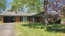 1289 Huckleberry Drive sold home in Lincolnton, SC
