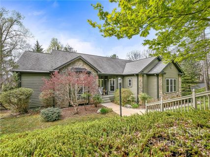 226 Blue Ridge Vista