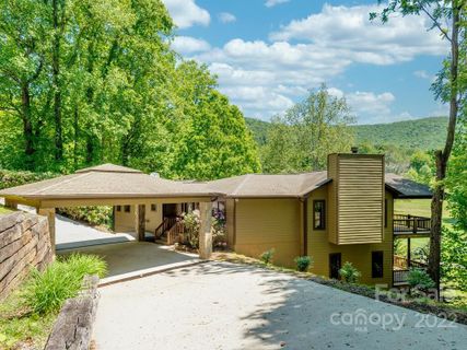 358 Country Club Drive