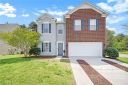 14227 Hartwell Farm Drive sold home in Charlotte, SC