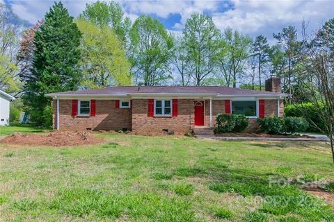 5408 Maplewood Lane