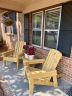 133 Glenwood Drive Lot 9  /  Unit C sold home in Rock Hill, SC