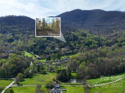 321 Eagle Gap Road 47