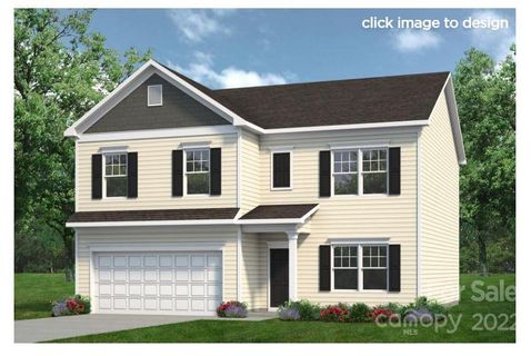 2906 Parkwest Drive 42