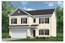 2906 Parkwest Drive 42 sold home in Albemarle, SC