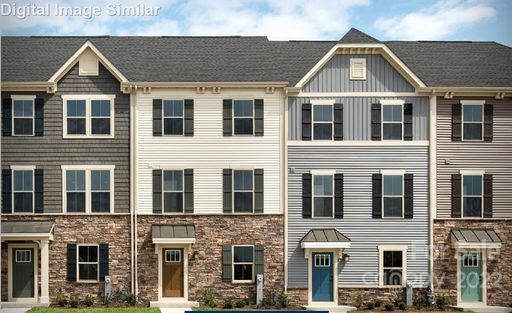 1981 Stallings Road 1038C