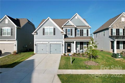 117 Candlelight Way