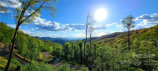 1 691 Acres Centurian Lane 30