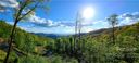 1 691 Acres Centurian Lane 30 sold home in Maggie Valley, SC